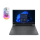 Laptop HP VICTUS 15 i5-13420H/16GB/512/Win11 RTX4050 144Hz Zestaw